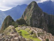 Travel to Peru and live it